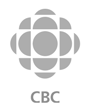 cbc