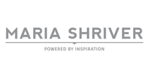 maria_shriver